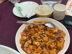-万柳阁小馆·花园餐厅(龙潭湖店)