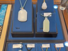 -品真阁华夏典当行(四通桥店)