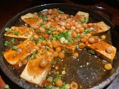 -楼兰新疆主题餐厅(悠方店)