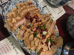 -螺世纪螺蛳粉·桂味小排档(裕德店)