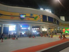 -弘阳·未来世界(弘阳广场店)