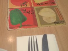 upload_pic-必胜客(漕宝路店)