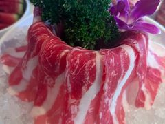 -小龙坎火锅(IFS HOT店)