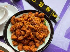 -民天酒楼(吕家营店)