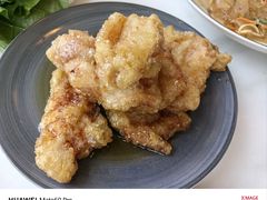 -京滨饭店·餐厅(阜外大街店)