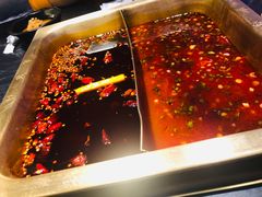-王家渡火锅(金宝汇店)