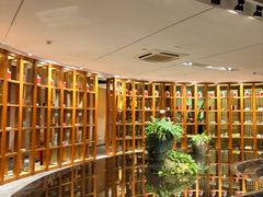 -青藤茶馆(凤起路店)