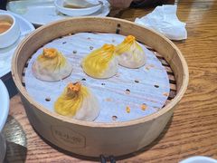 -苏小柳手工点心(人民广场分院)