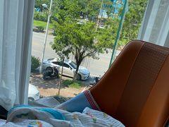 -天鹰观渔(梦园店)