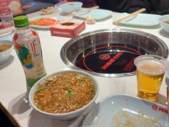 -何师傅美蛙鱼头(汉街店)