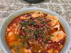 -粉家柳州螺蛳粉(杨宅路店)