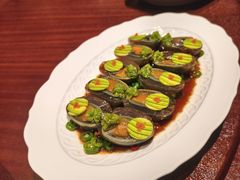 -蟹榭·莳鲜(虹桥高岛屋店)
