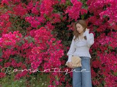 -厦门国家会计学院