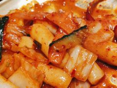 -妙香居韩国烤肉(容桂天佑城店)