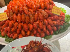 -水之梦(黄浦店)