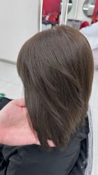 -5M HAIR SALON精品店