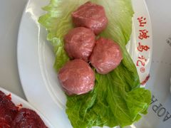-乌记鲜活牛肉城(金砂东路店)