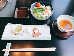 -モリタ屋(JR京都伊势丹店)