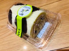 -85度C(青岛闽江路店)