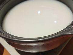 -十六蒲(桂林路店)
