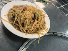 -晓院餐厅