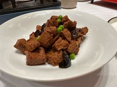 -930私房菜(欧阳路店)