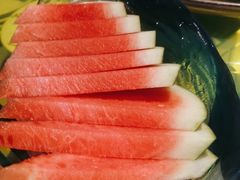 -辛香汇(飞洲店)