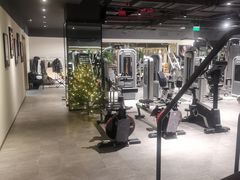 -中安射击运动俱乐部