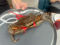 -Ministry of Crab•MOC(交子大道店)