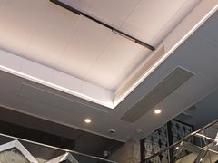 -陈江波老鸭煲(化工路店1号店)