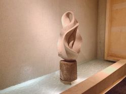 -青岛香格里拉·氣水疗中心