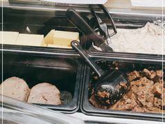 -赛百味SUBWAY(燕莎奥莱店)