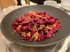 -火婆子·川小馆(扬韬科技广场店)