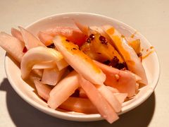 -永乐饭店