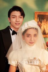 -EMU艺慕摄影(扬中店)