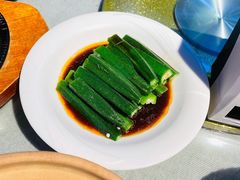 -味妙顺德厨房(绿地缤纷城店)