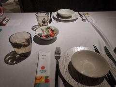 -Aqua Oasis 水天堂(相城天虹商场店)