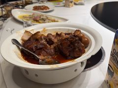 -绸乡宴酒店·融合苏帮宴(吴江店)