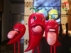 -望湘园·湖南菜(宏伊店)