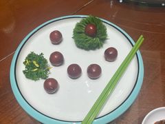 -中国徽菜·徽商故里(广安门店)