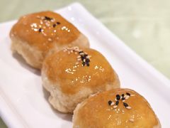 -兴悦酒家(环市东路店)