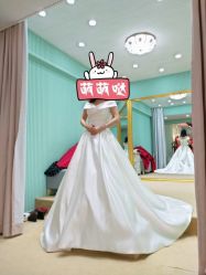 -天使嫁衣婚纱馆