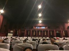 -大观楼电影院