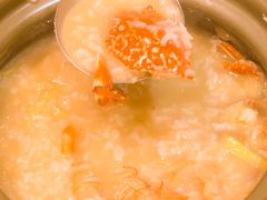 -桥东喜碧海鲜街(水东街店)