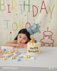 -57KIDS儿童摄影