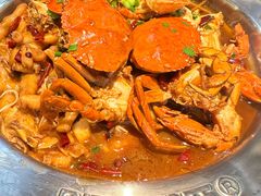 -胖哥俩肉蟹煲(湛江印象汇店)