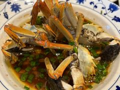 -宁波状元楼酒店(和义路店)