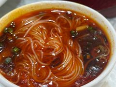 -富乐山酒店(西黄城根北街店)