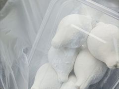 生汤圆-七宝老街水磨汤圆(瞿溪路店)