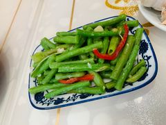 -夏家合汁(天润花园小区店)